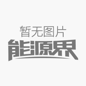 解讀華為OneAir行業(yè)無線專網(wǎng)解決方案，看邱恒怎么說