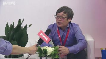 「訪談」北京雙杰電氣股份有限公司，張志剛