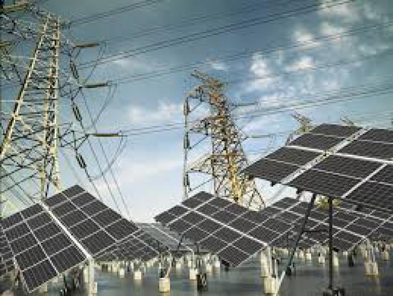 四川省發(fā)改委：推進風(fēng)電和光伏發(fā)電上網(wǎng)電價市場化