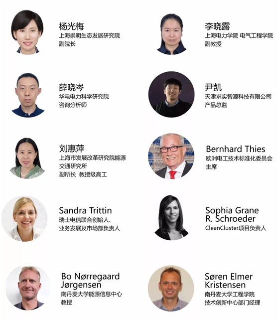 說明: C:\Users\michael\Desktop\迎接全球能源數(shù)字化挑戰(zhàn)與機遇，歐洲老牌能源展登陸中國！\4 嘉賓3.png