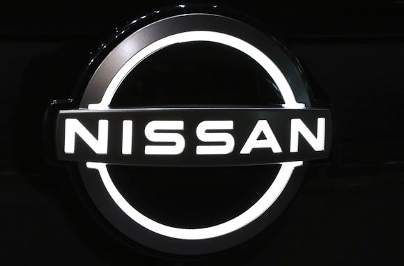 日產(chǎn)汽車日本追濱工廠將于2027財(cái)年結(jié)束前停產(chǎn)，推進(jìn)全球重組